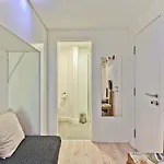 Bmyguest - Fado Central Studio
