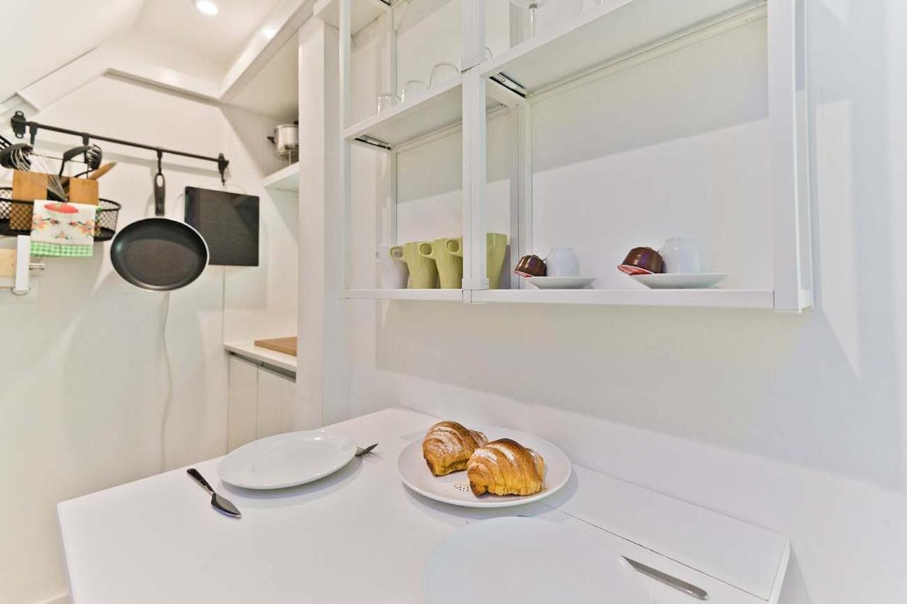 Bmyguest - Fado * Lisboa